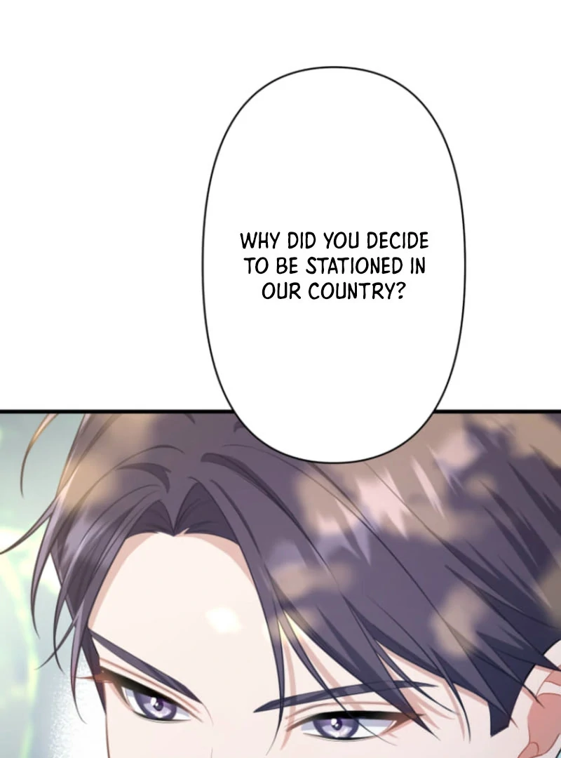 035