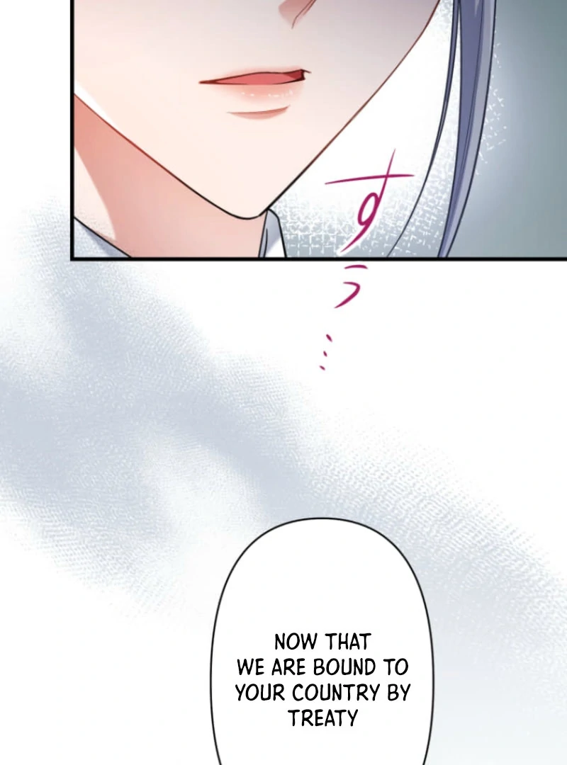042
