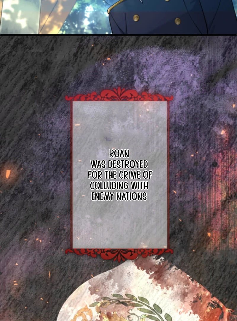 069