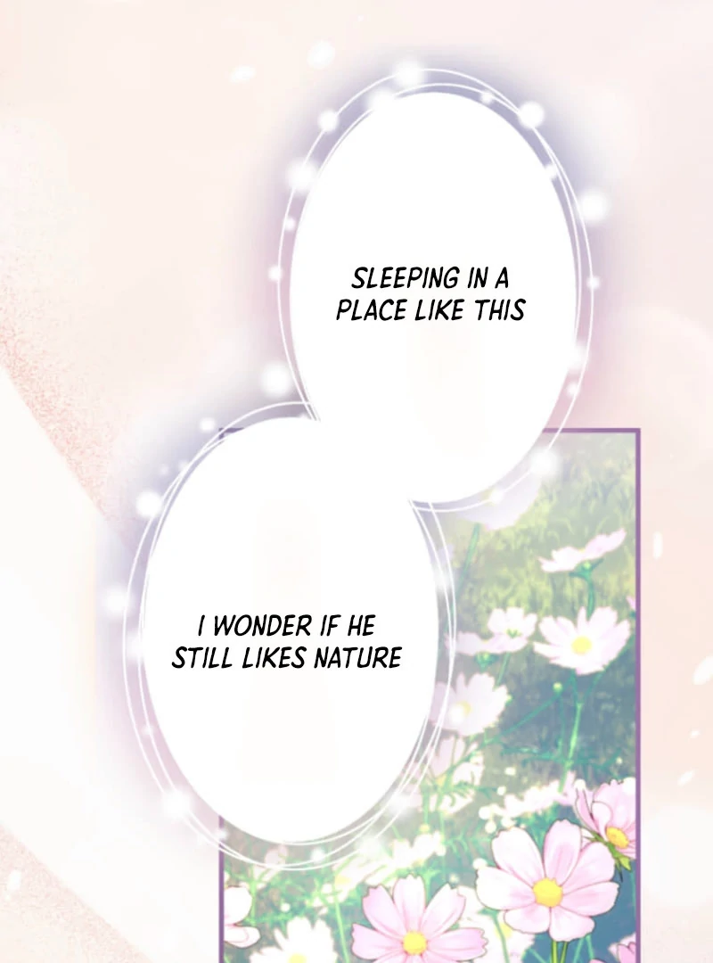 081