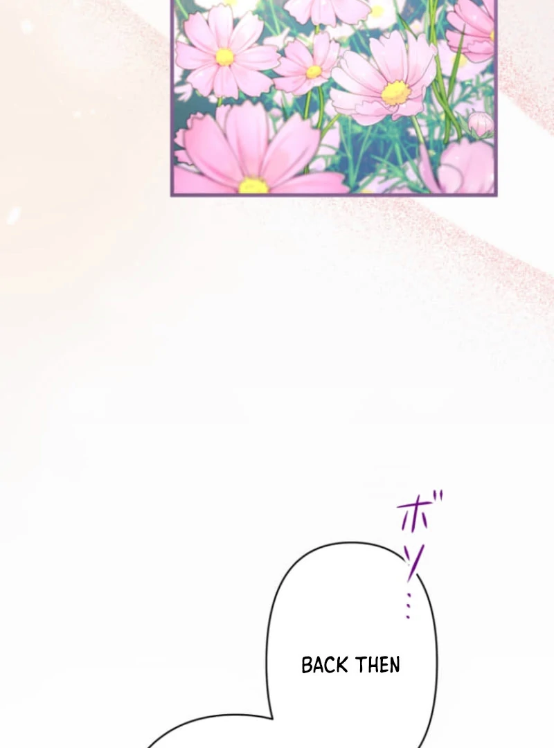 082