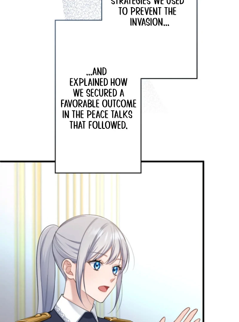 018