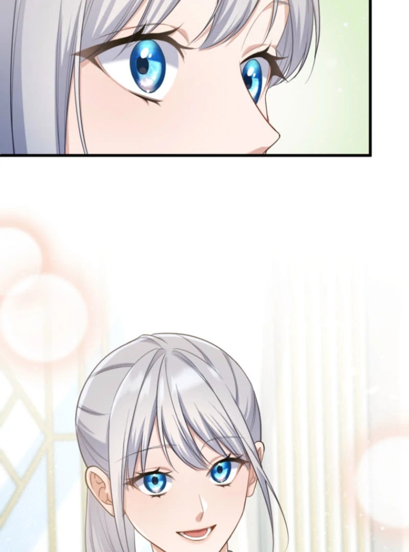 045