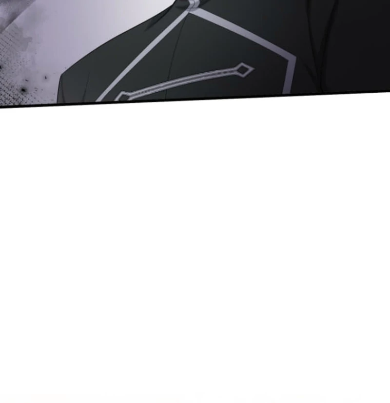 050