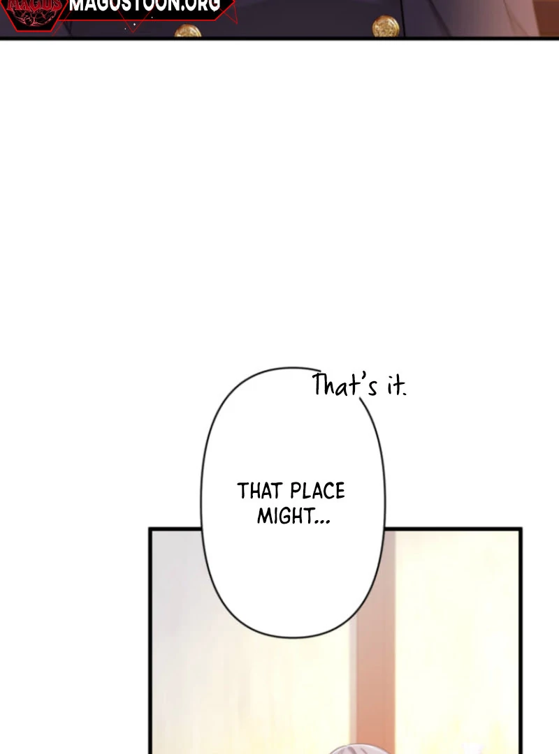 060