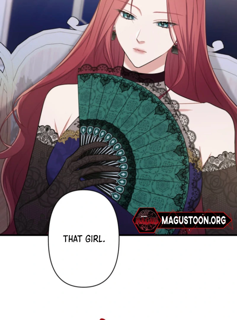 103