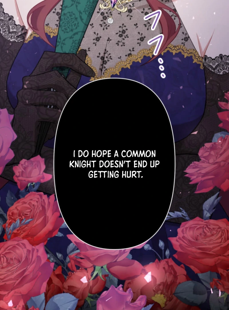 106