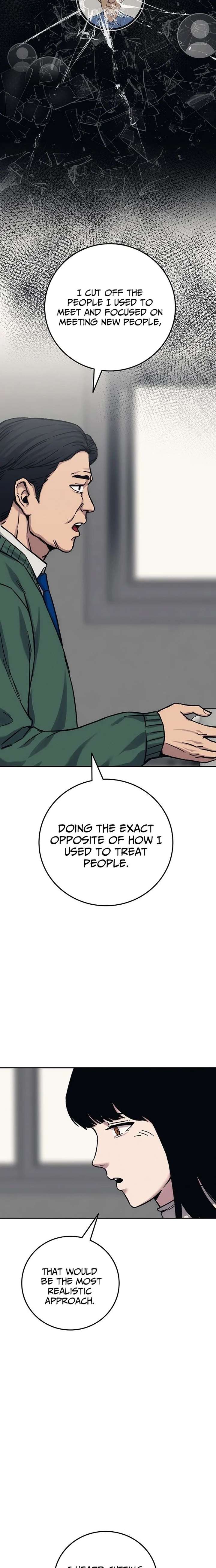 ch 26 10