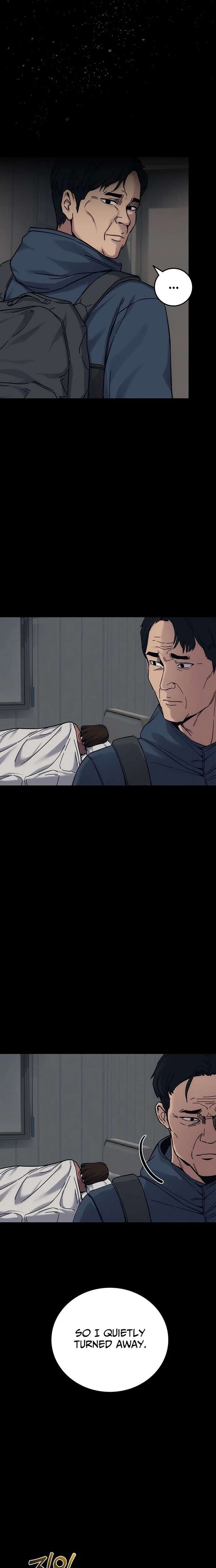 ch 26 15