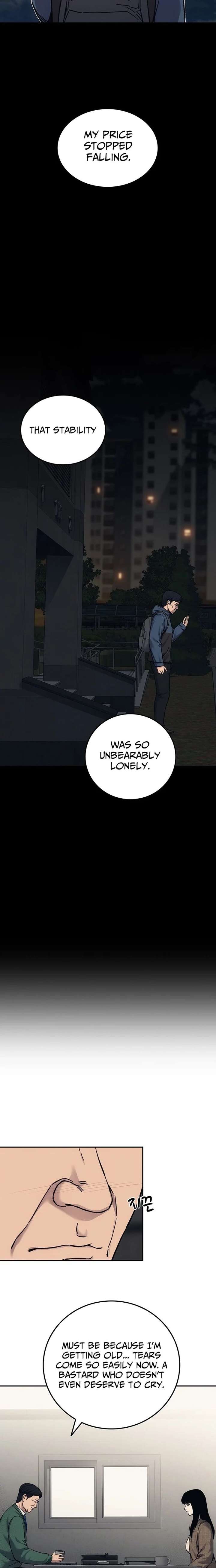 ch 26 17