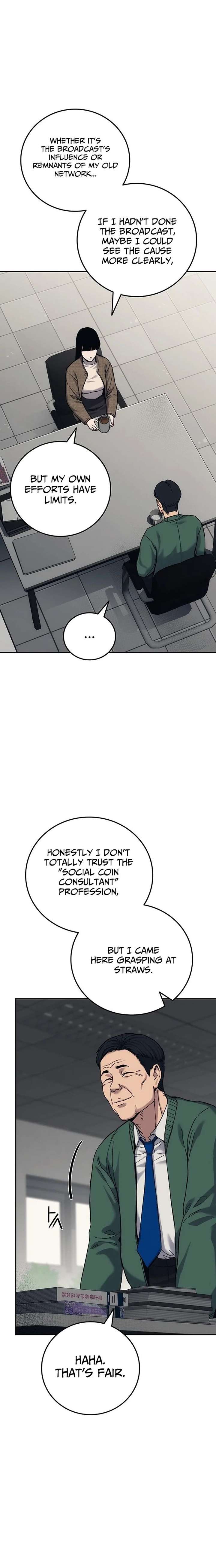 ch 26 21