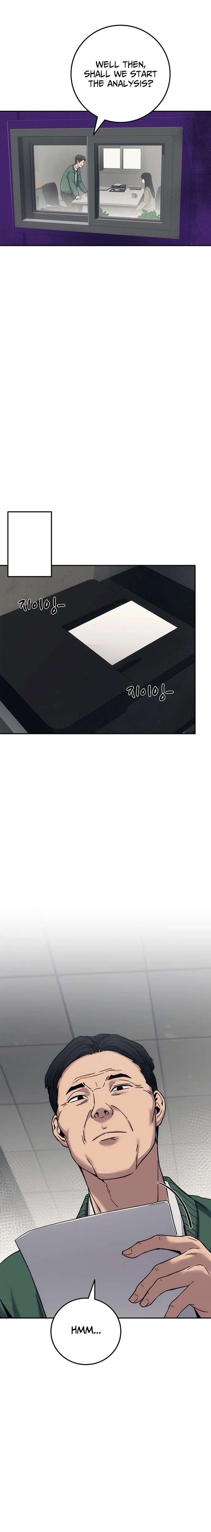 ch 26 22