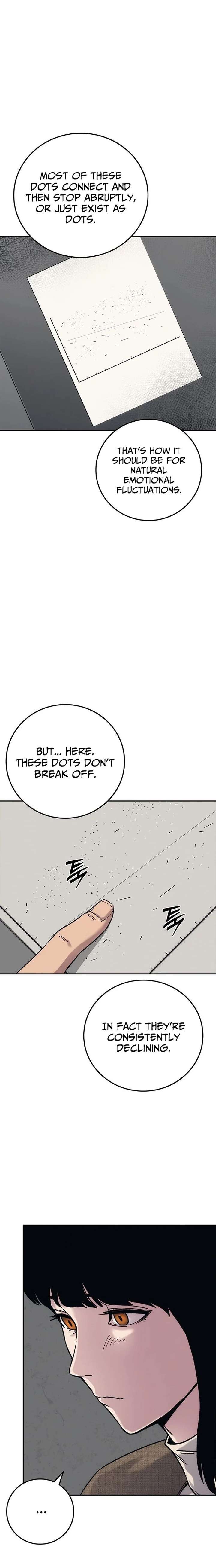 ch 26 24