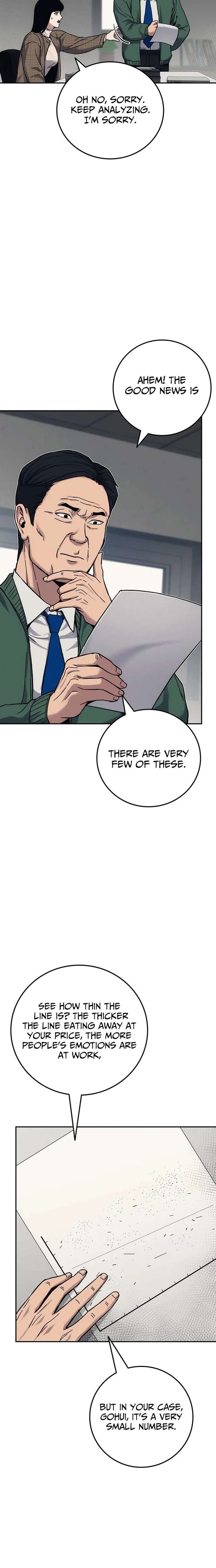 ch 26 27