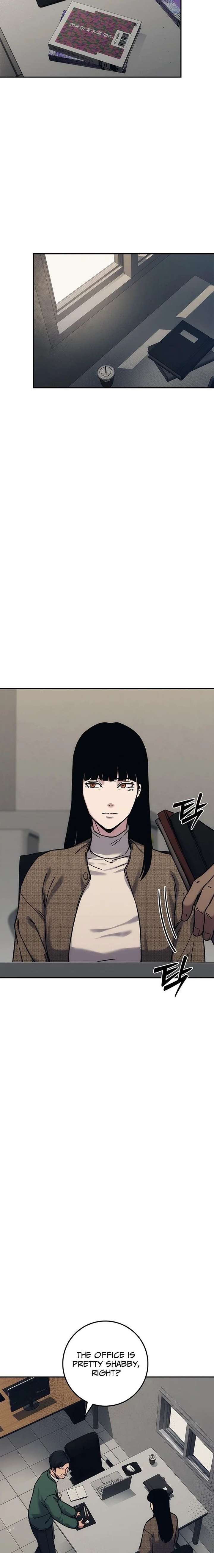 ch 26 3