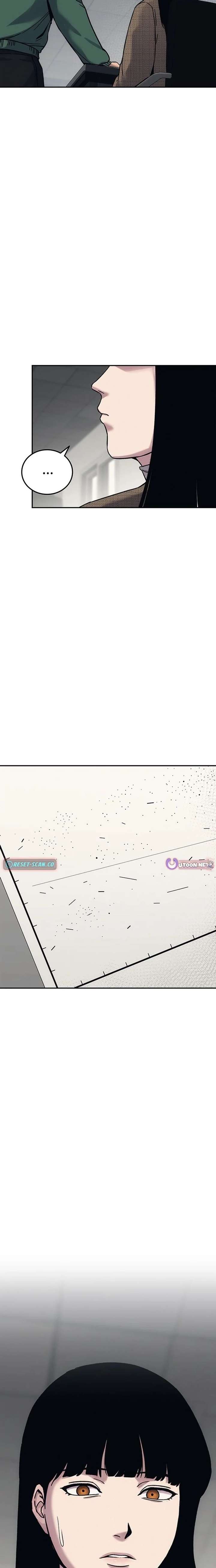 ch 26 32