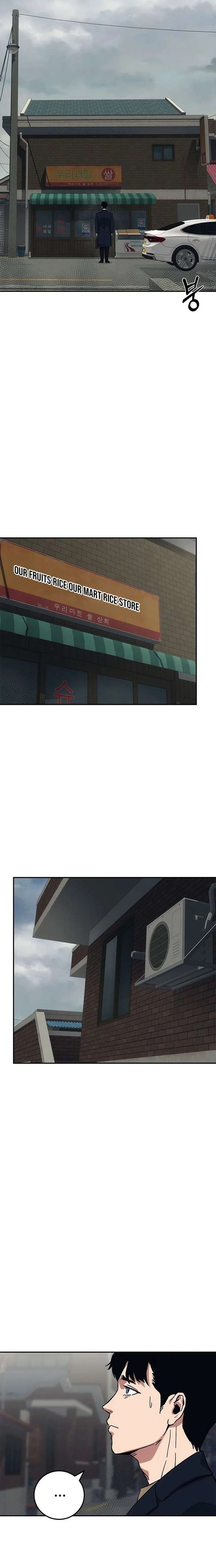 ch 26 38