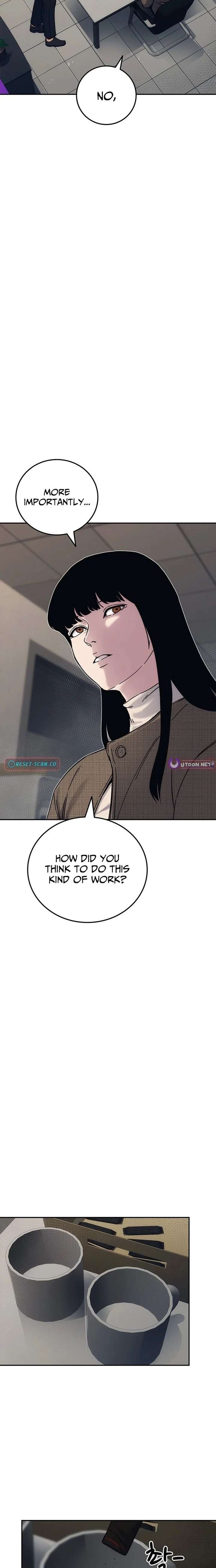 ch 26 4