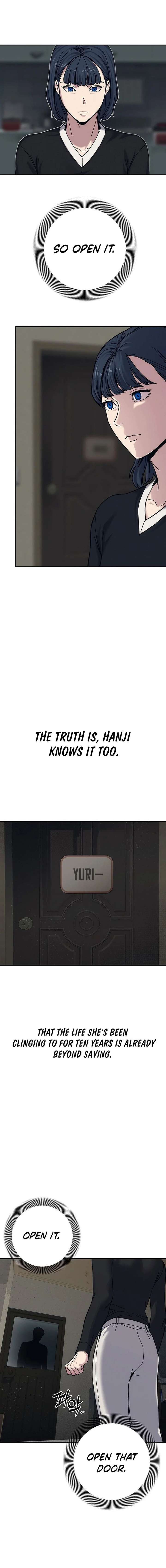 ch 27 10