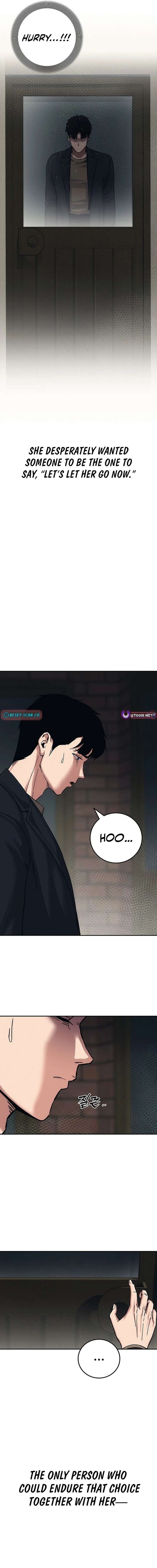 ch 27 11