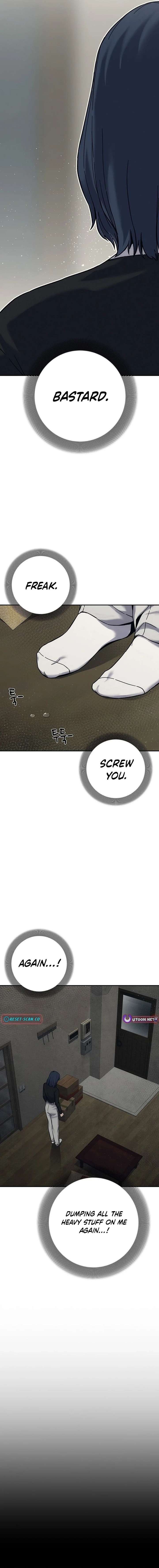 ch 27 13