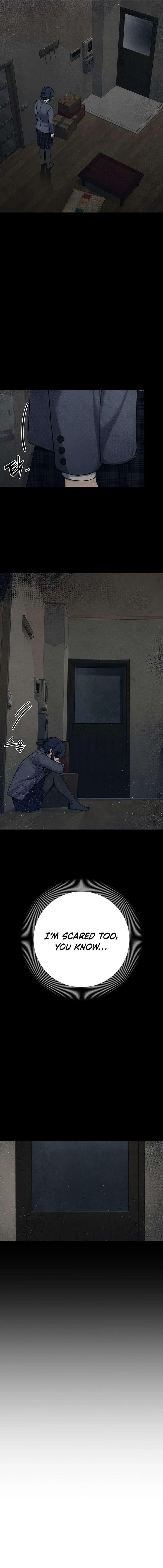 ch 27 14