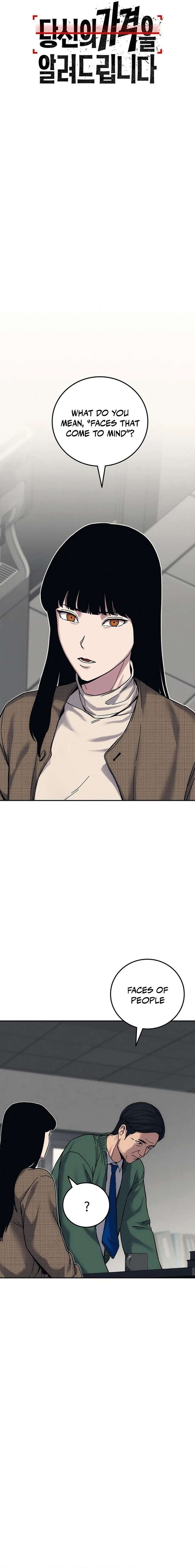ch 27 15