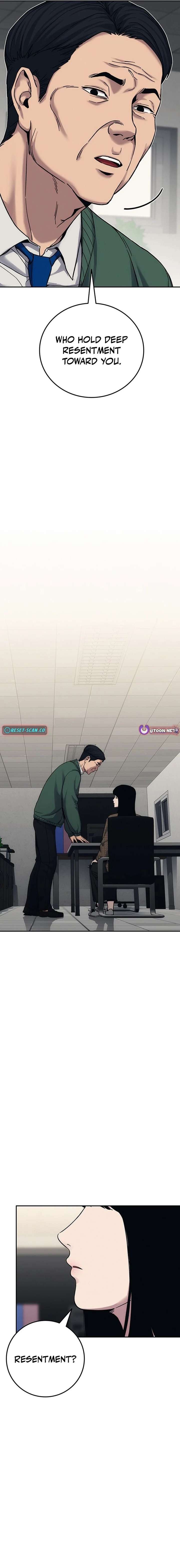 ch 27 16