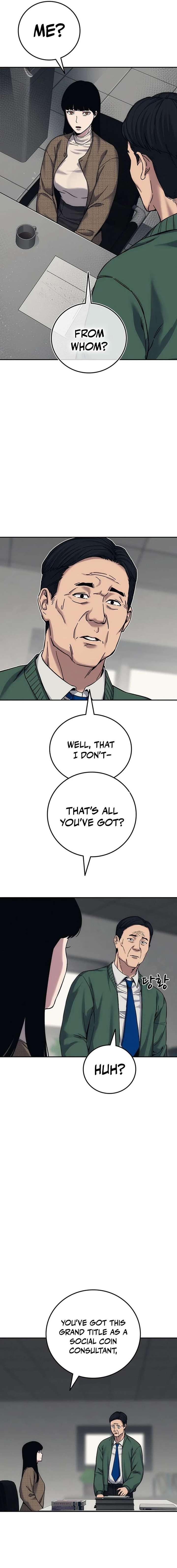 ch 27 17