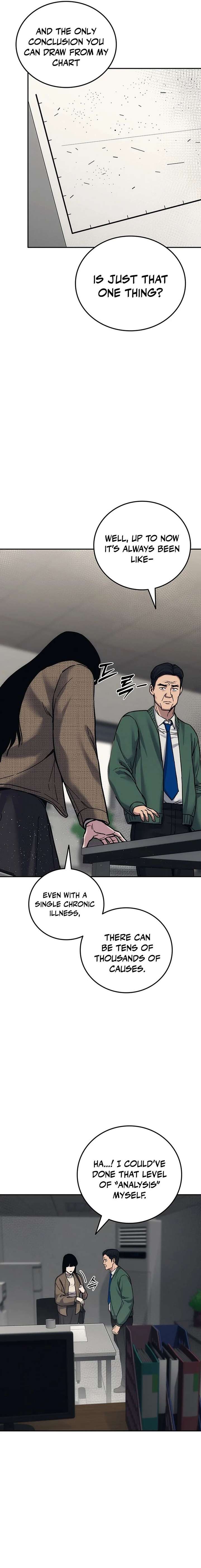 ch 27 18