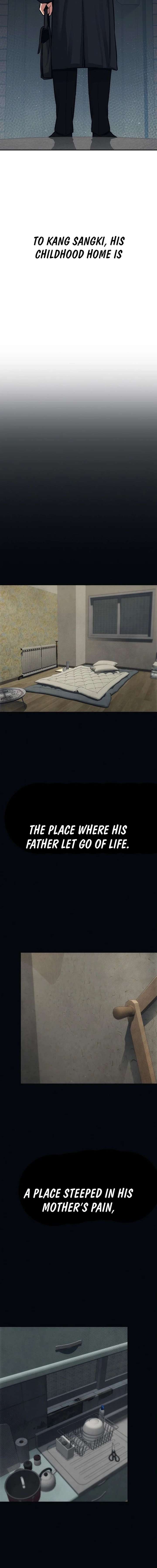 ch 27 2