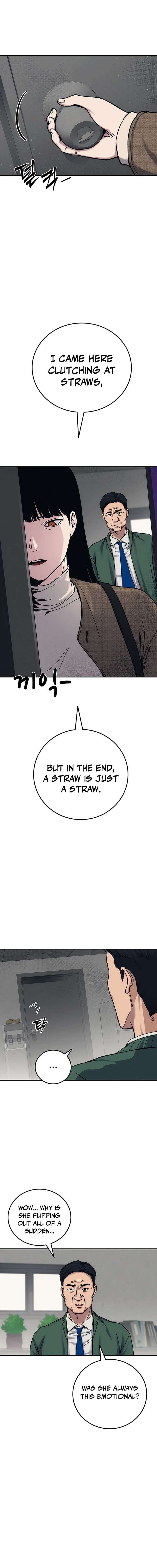 ch 27 20