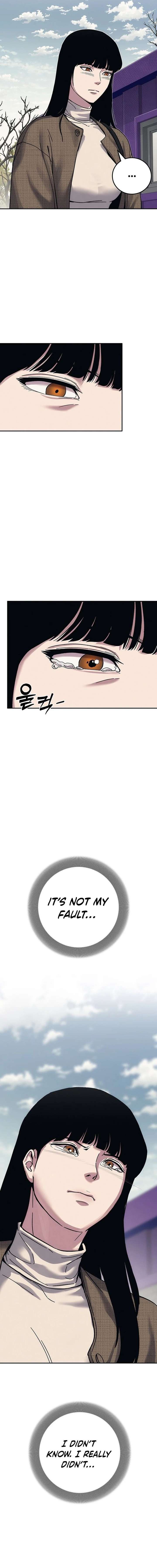 ch 27 23