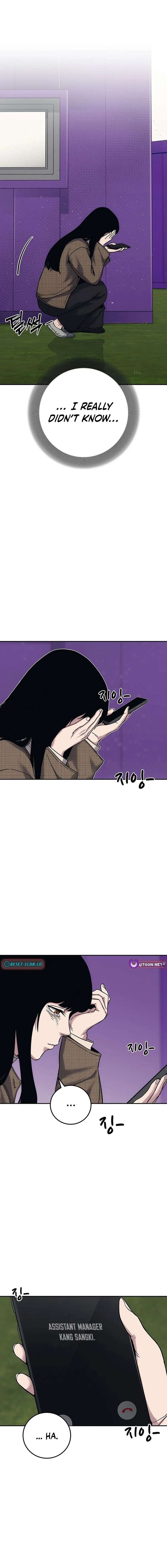 ch 27 24