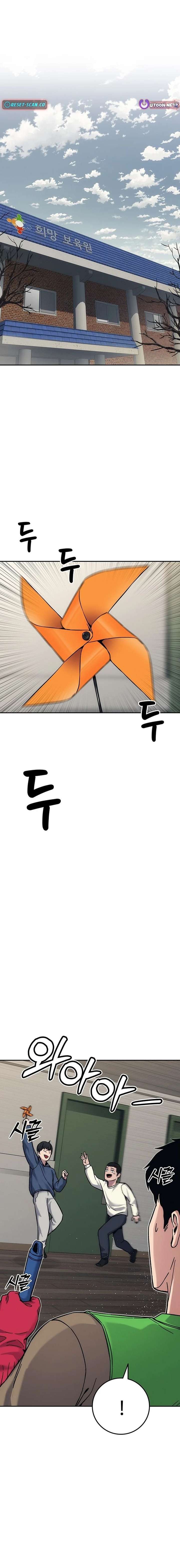 ch 27 27