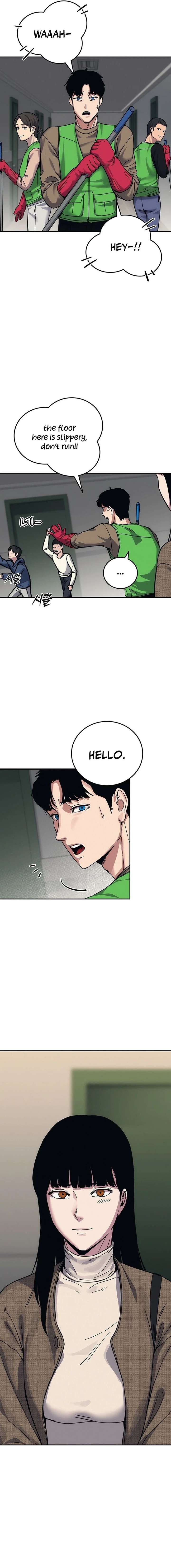 ch 27 28