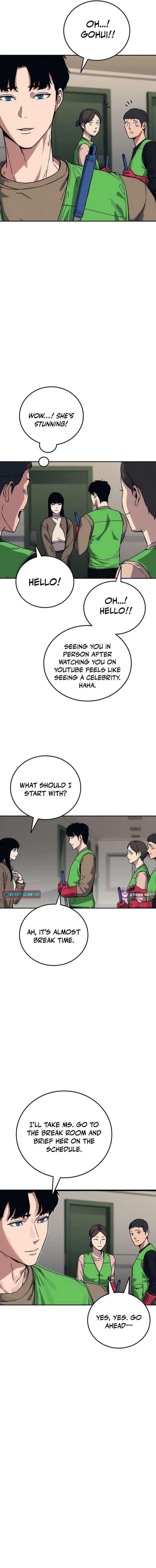 ch 27 29
