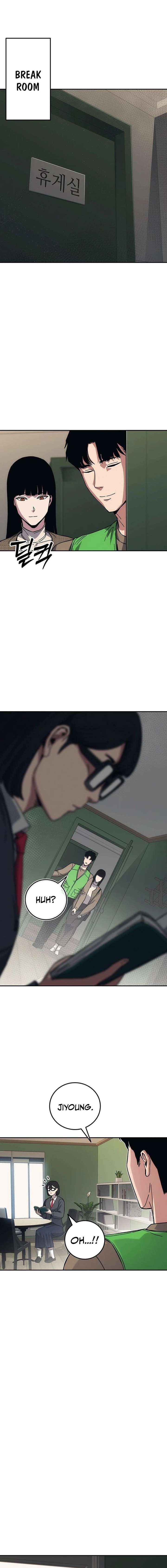 ch 27 30
