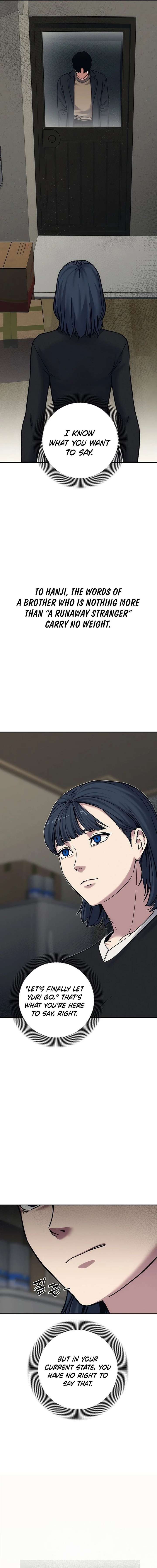 ch 27 7