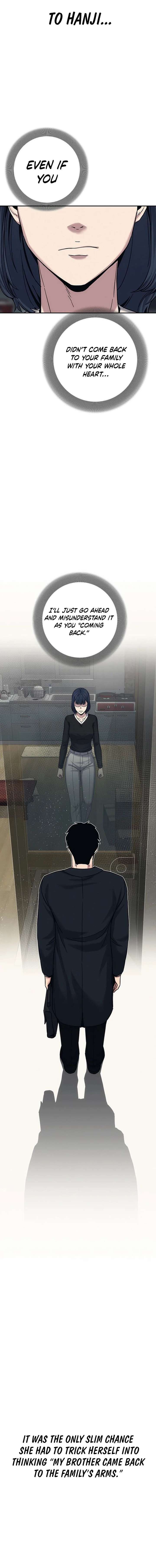 ch 27 9