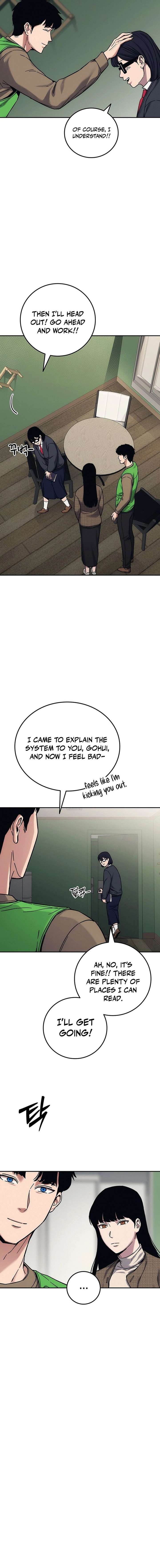 ch 28 15