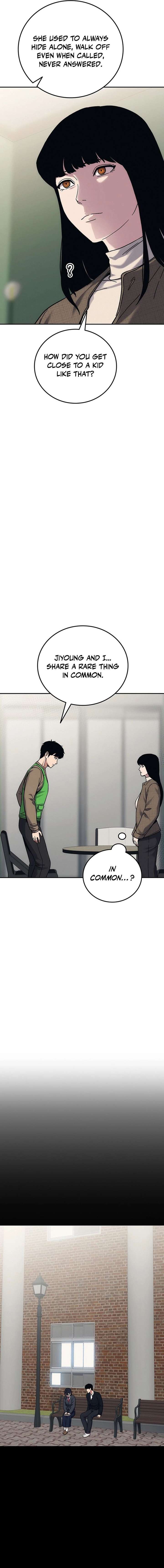 ch 28 17