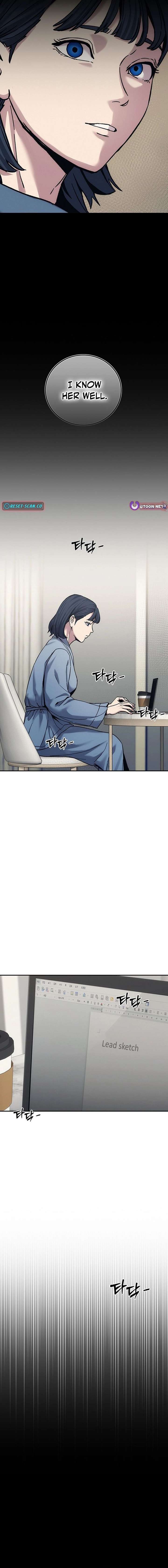ch 28 3