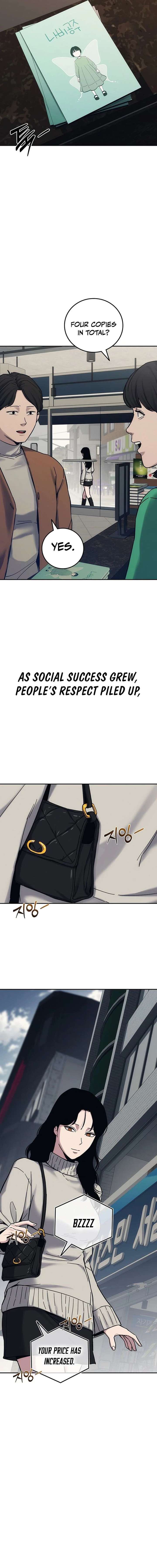 ch 29 10