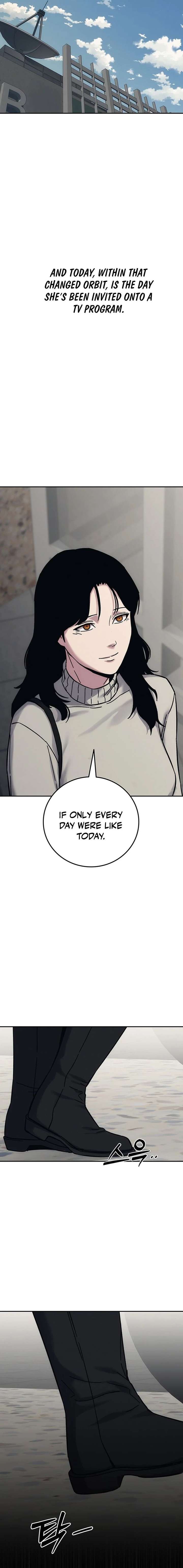 ch 29 12