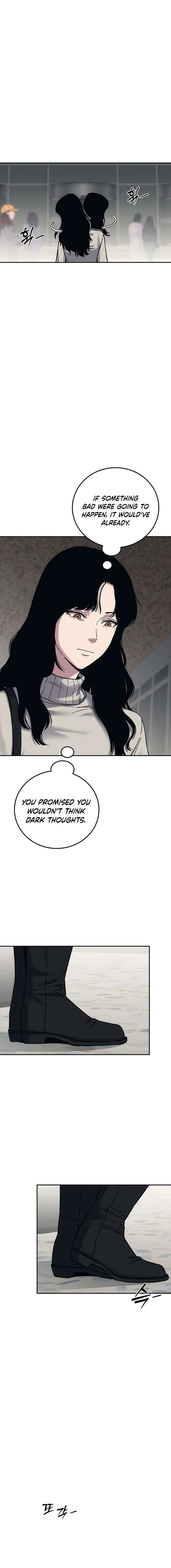 ch 29 14