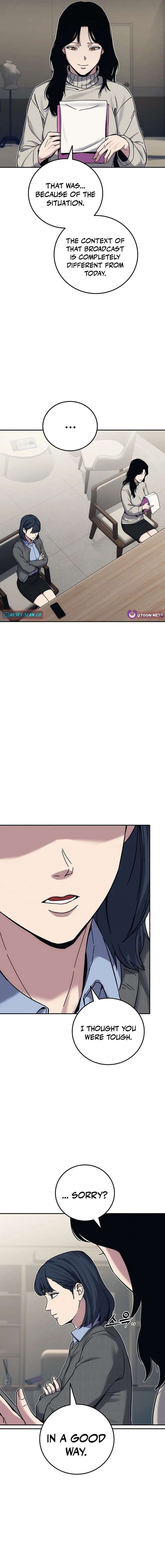 ch 29 24