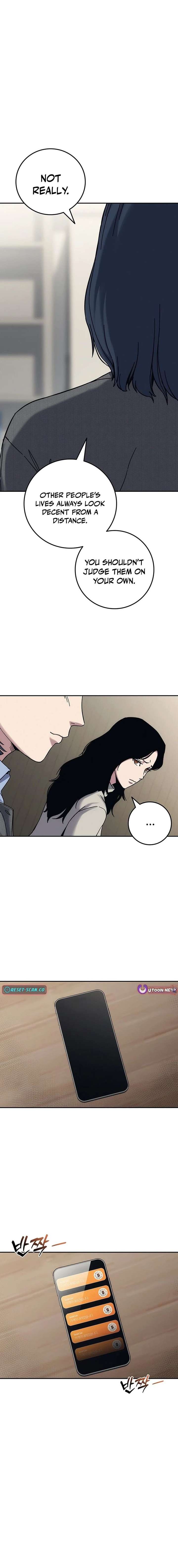 ch 29 26