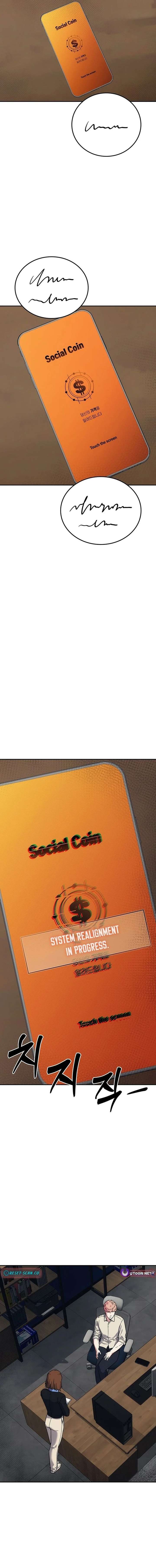 ch 29 36