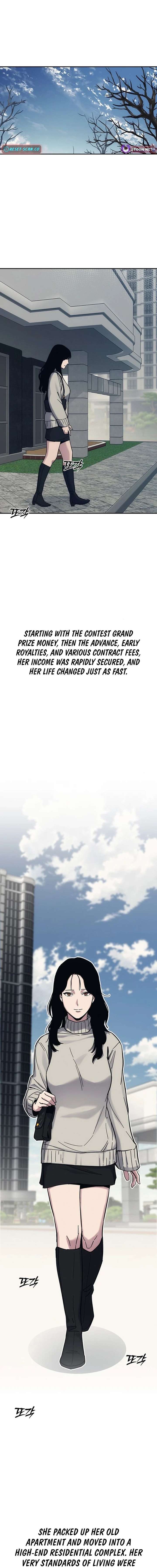 ch 29 8